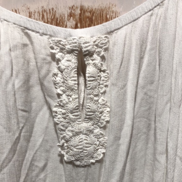 Volcom Shirt - Picture 2 of 5